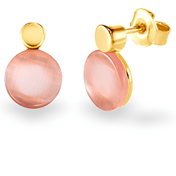 jewelry for birthdays