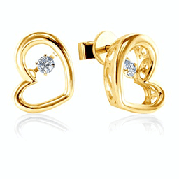 jewelry for anniversaries