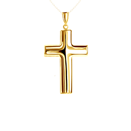 Holy communion  jewelry