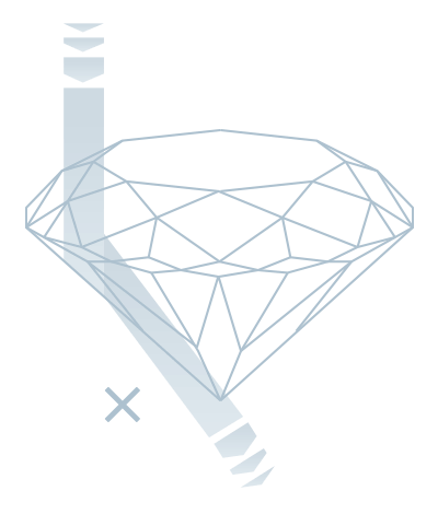 SAVICKI DIAMONDS diamond  jewelry