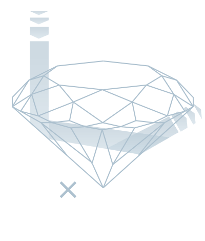 SAVICKI DIAMONDS diamond  jewelry