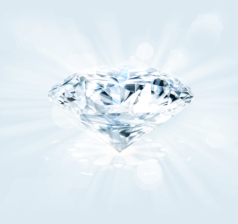 SAVICKI DIAMONDS diamond  jewelry