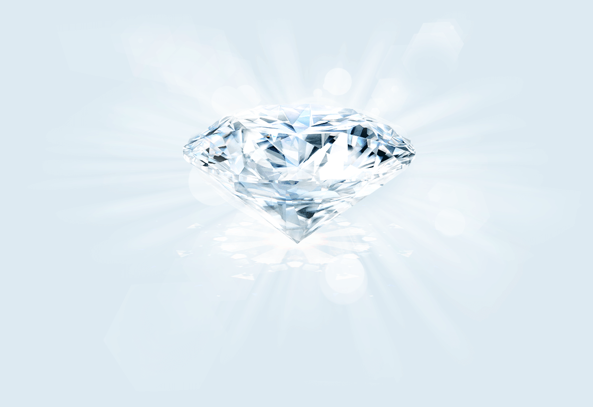 SAVICKI DIAMONDS diamond  jewelry