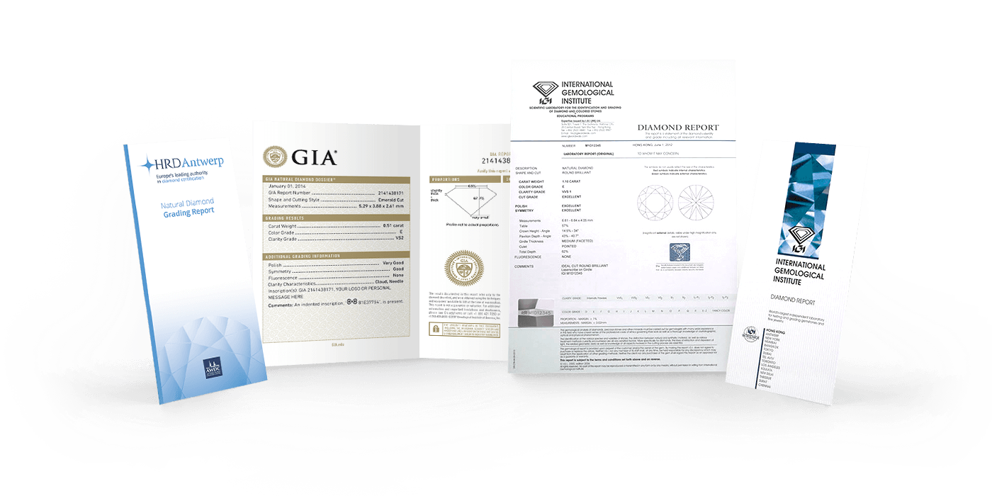 SAVICKI DIAMONDS diamond  jewelry