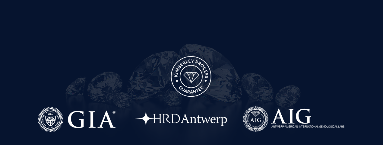 SAVICKI puts the safety and comfort of its customers first.