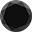 Black diamond rings